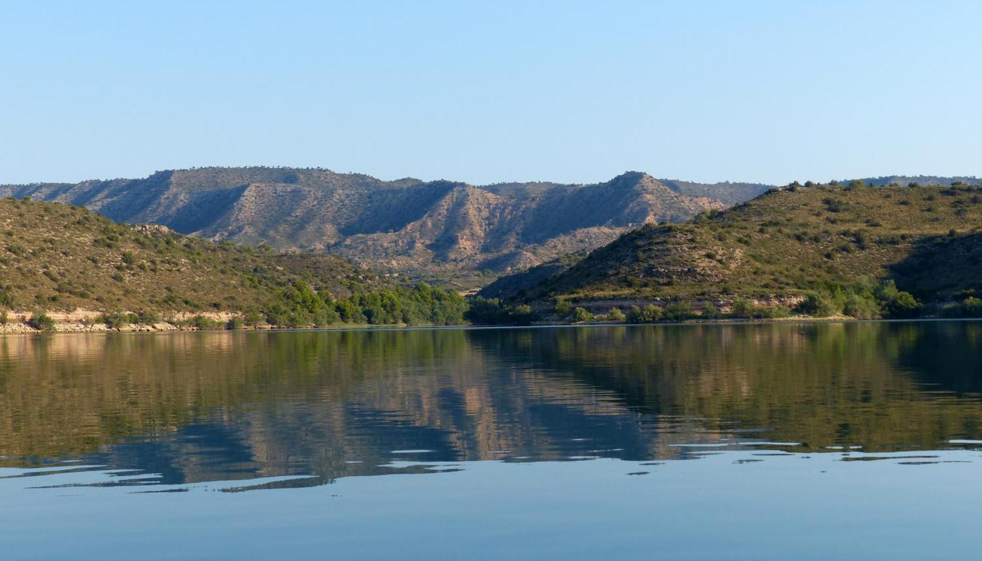 Taiga Lake קספה מראה חיצוני תמונה