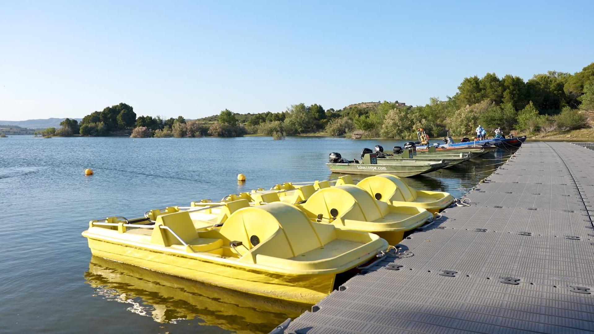 Taiga Lake קספה מראה חיצוני תמונה