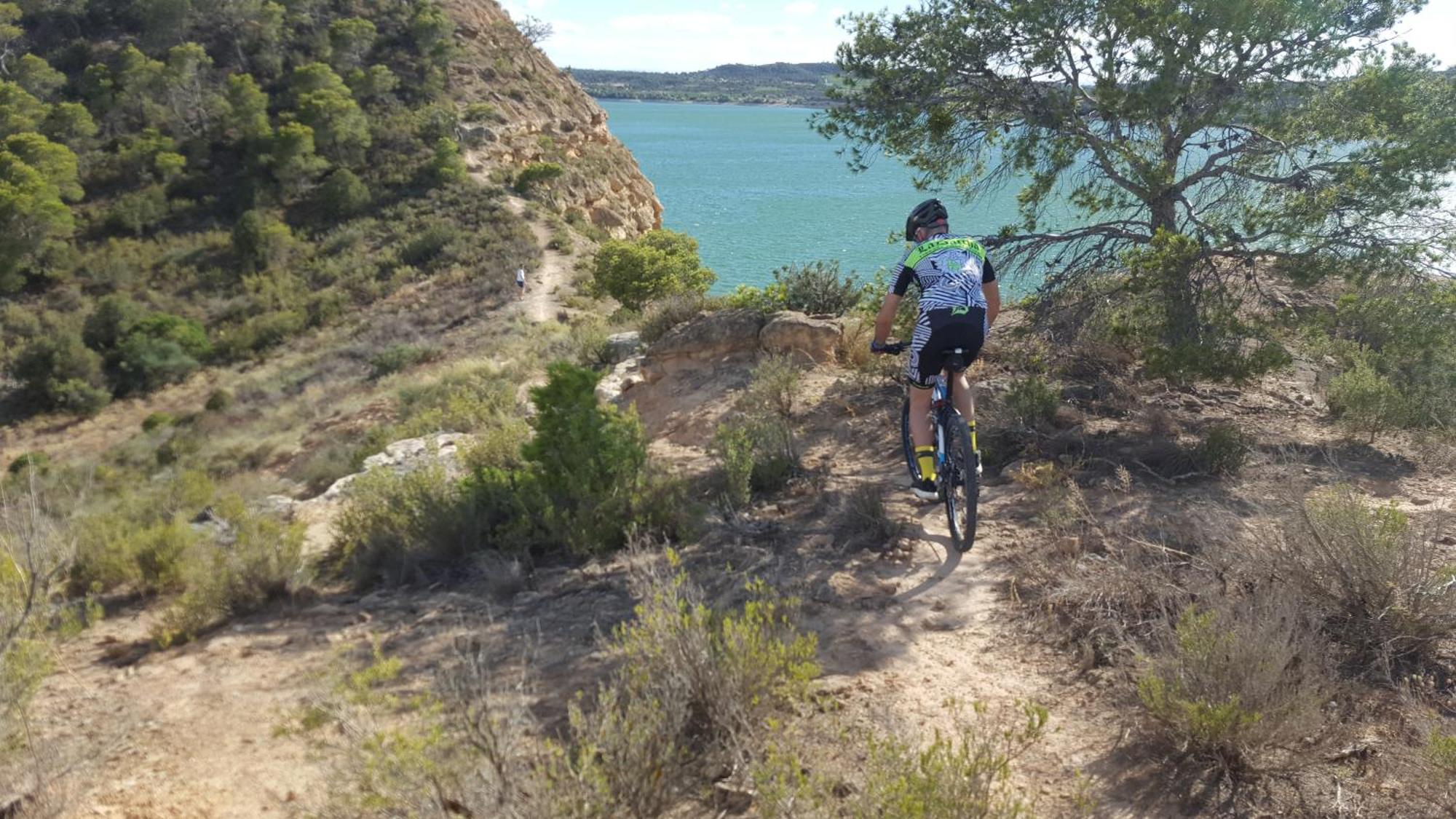 Taiga Lake קספה מראה חיצוני תמונה